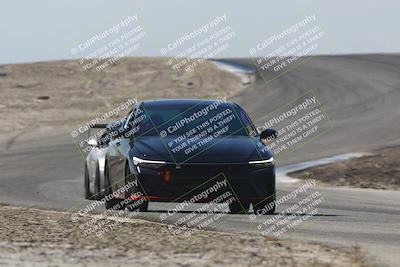 media/Oct-18-2025-Speed Ventures (Sat) [[8b3b7cf525]]/Green/Session 2 (Phil Hill)/